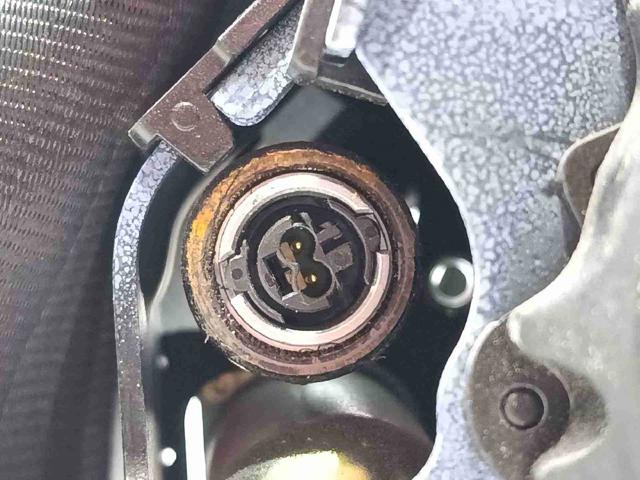 888405896R RENAULT Ремень безопасности задний купить в Ирпень