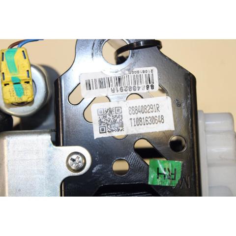 888408291R RENAULT купить в Ровно