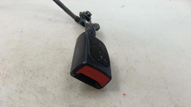 88840A2200WK HYUNDAI Рычаг (замок) фиксации ремня безопасности передний правый купить в Черновцы