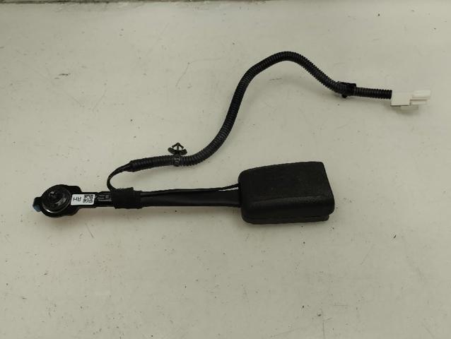 88840D7000TRY купить Житомир