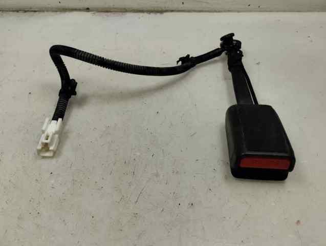 88840D7000TRY купить Сумы