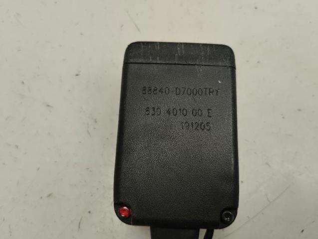 88840D7000TRY купить Украина