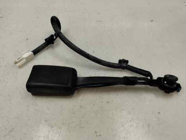 88840D7000TRY HYUNDAI купить в Хмельницкий