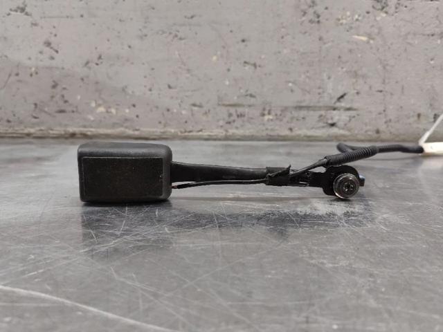 88840F1000WK HYUNDAI купить в Каменское