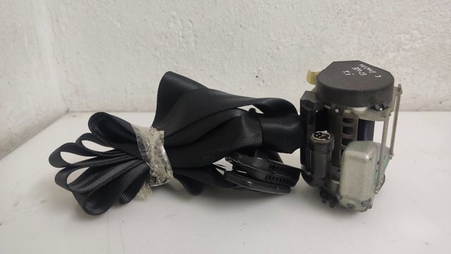 RENAULT 888410013R в наличии Запорожье
