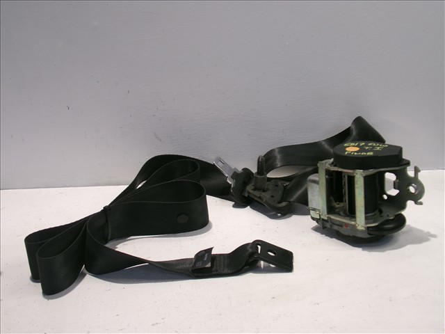 888410013R RENAULT купить в Житомир