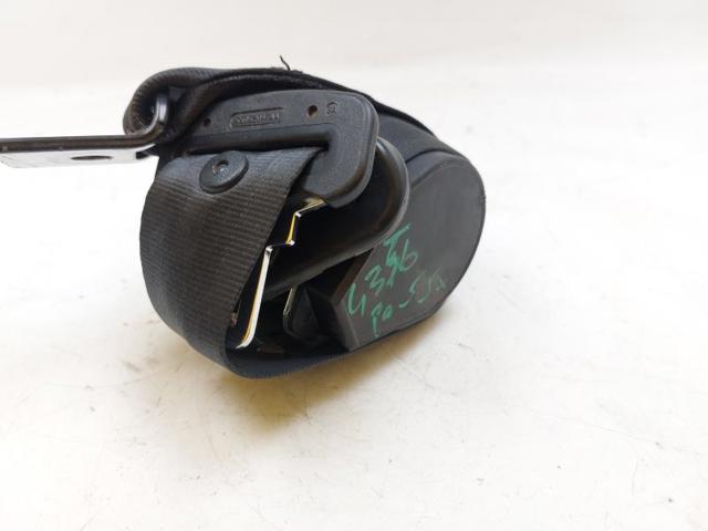 888410013R RENAULT купить в Украина