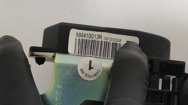 888410013R купить Запорожье