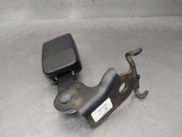 RENAULT 888420005R в наличии Сумы