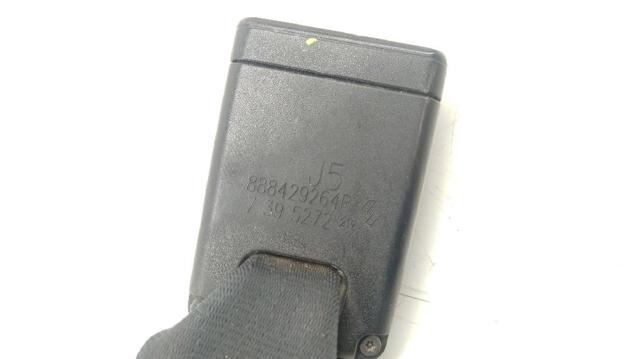 RENAULT 888429264R в наличии Сумы