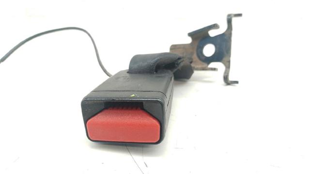 888429264R RENAULT купить в Черновцы