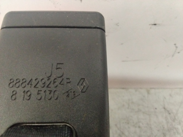 RENAULT 888429264R в наличии Днепр