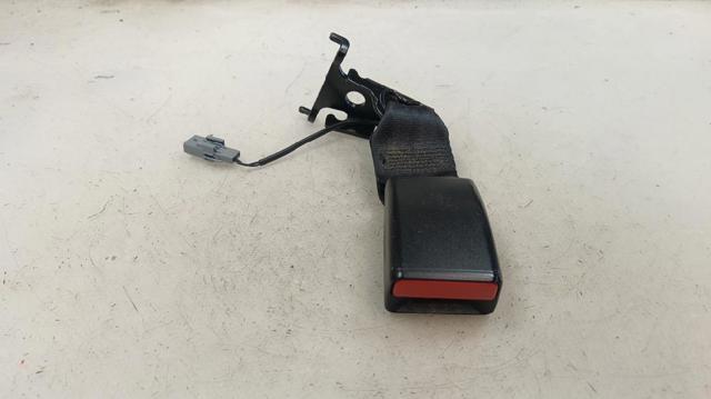 RENAULT 888429264R в наличии Сумы