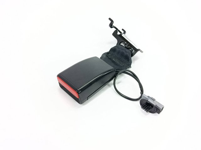 888429264R RENAULT купить в Каменское