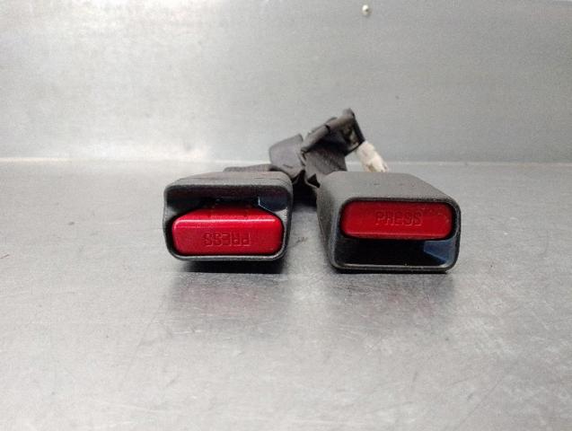 NISSAN 88842JG000 в наличии Сумы