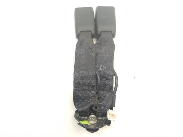 88842JG000 купить Чернигов