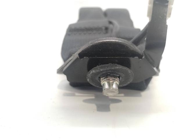 88842JG000 NISSAN купить в Ровно