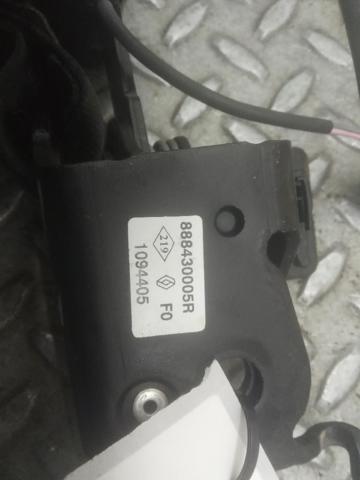 RENAULT 888430005R в наличии Хмельницкий