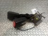 No identificado para renault megane iii berlina 5p  k9k g8 (78 kw) 888430005R