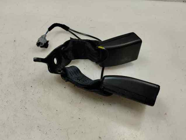 888432859R RENAULT купить в Днепр