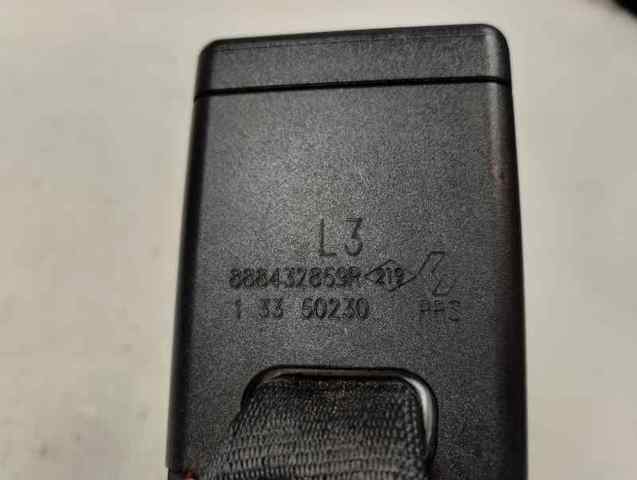 888432859R купить Ирпень