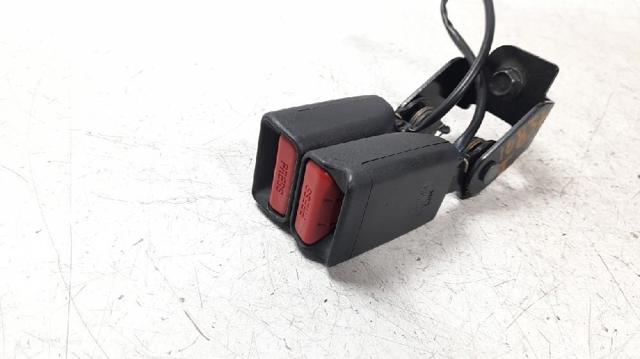 NISSAN 888434KJ0A в наличии Днепр
