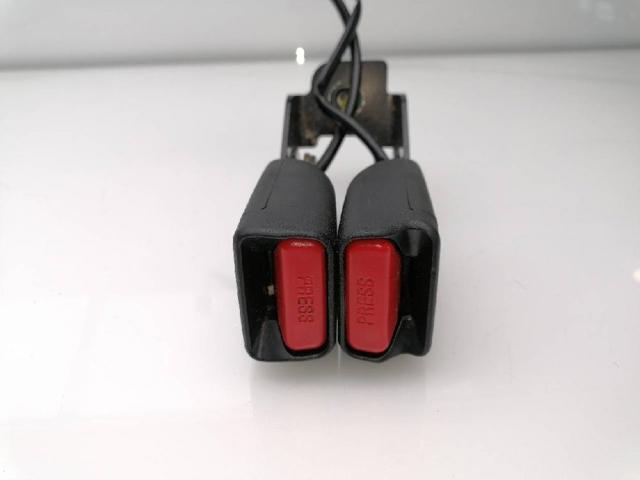 888434KJ0A купить Черновцы