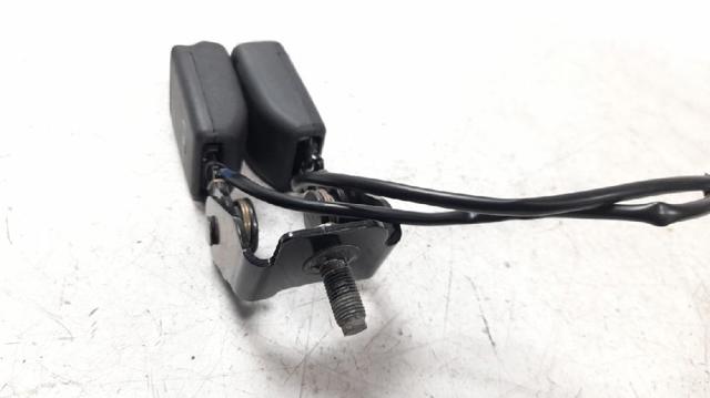888434KJ0A NISSAN купить в Кривой Рог