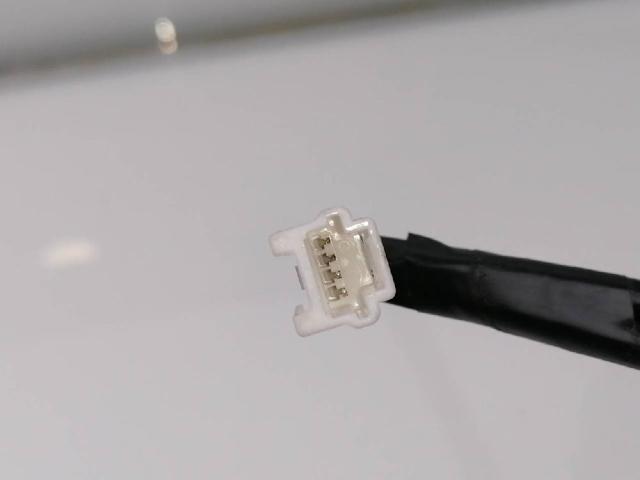 NISSAN 888434KJ0A в наличии Украина