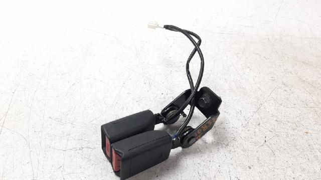 888434KJ0A NISSAN купить в Ирпень