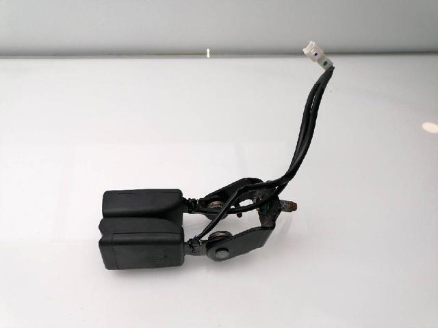 NISSAN 888434KJ0A в наличии Сумы
