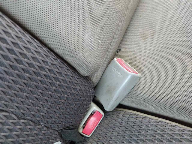 888439H000 NISSAN купить в Ирпень