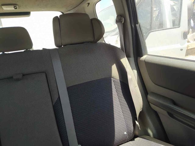 NISSAN 888458H710 Ремень безопасности задний левый в наличии Тернополь