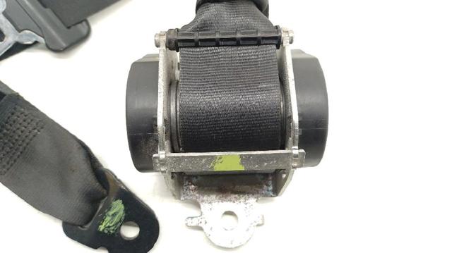 888500016R RENAULT купить в Запорожье