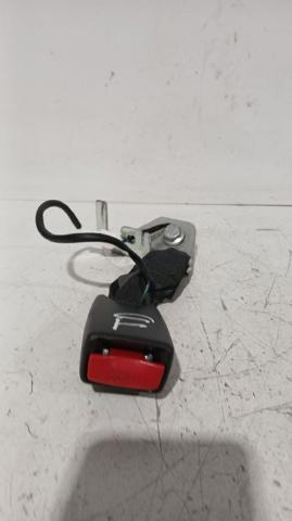 NISSAN 888524EA5A в наличии Днепр