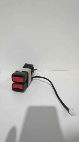 888524EA5A NISSAN купить в Запорожье