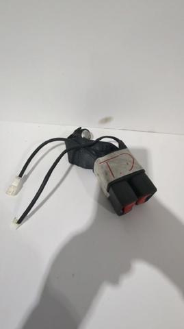 888524EA5A NISSAN купить в Чернигов