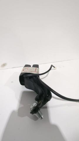 NISSAN 888524EA5A в наличии Харьков