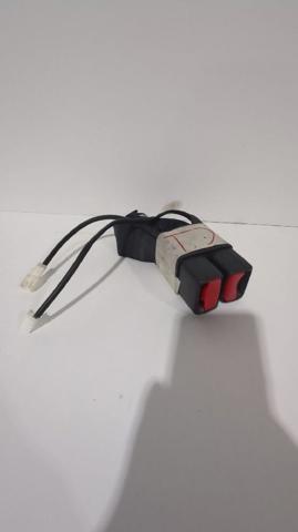 NISSAN 888524EA5A в наличии Украина