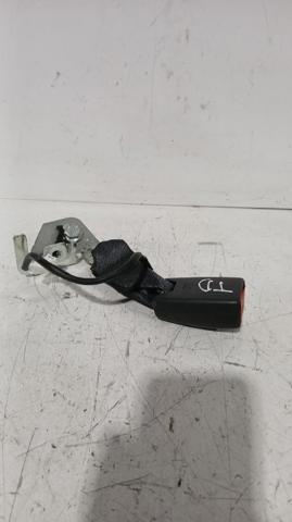 NISSAN 888524EA5A в наличии Полтава