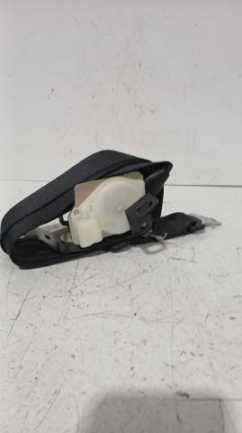 88854JD000 NISSAN купить в Запорожье