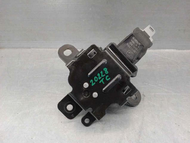 88854JD000 NISSAN купить в Винница