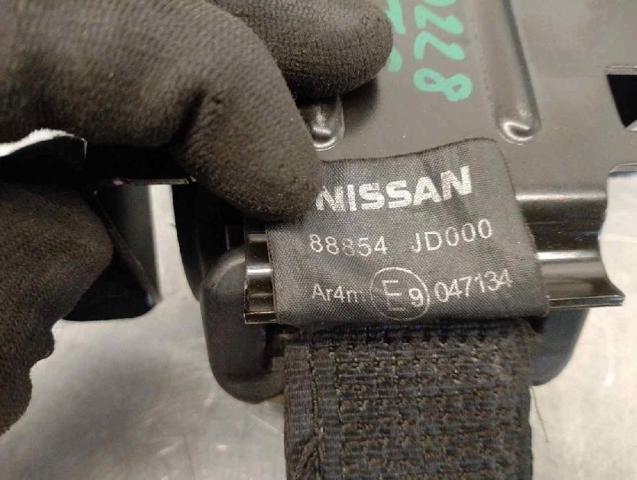 NISSAN 88854JD000 в наличии Днепр