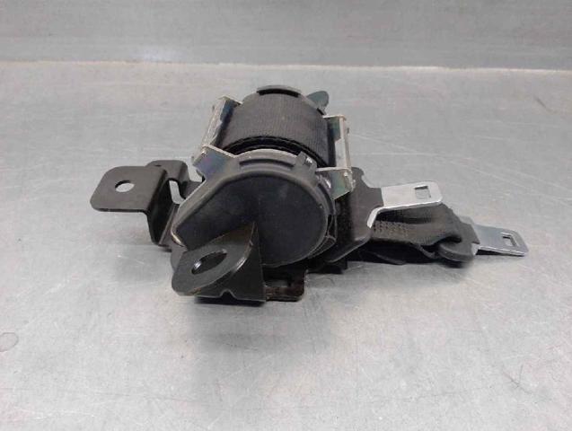 88854JD000 NISSAN купить в Винница
