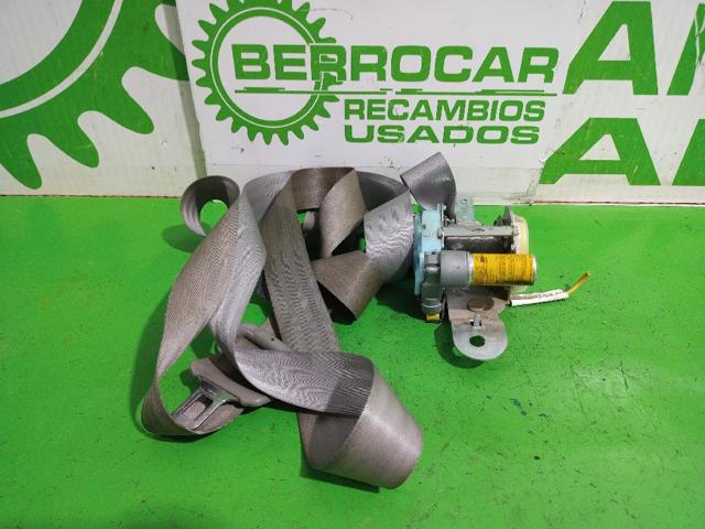 HYUNDAI 888603E210CY Ремень безопасности в наличии Ровно