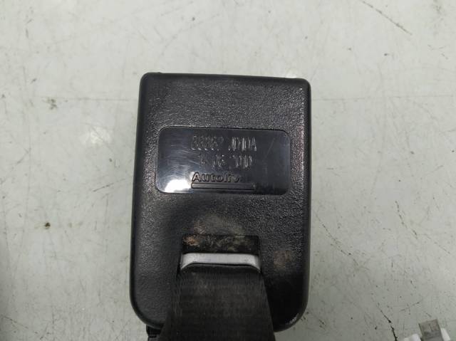 88862JD10A купить Сумы