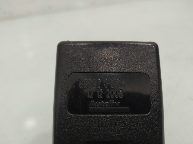 88862JD10A купить Кривой Рог