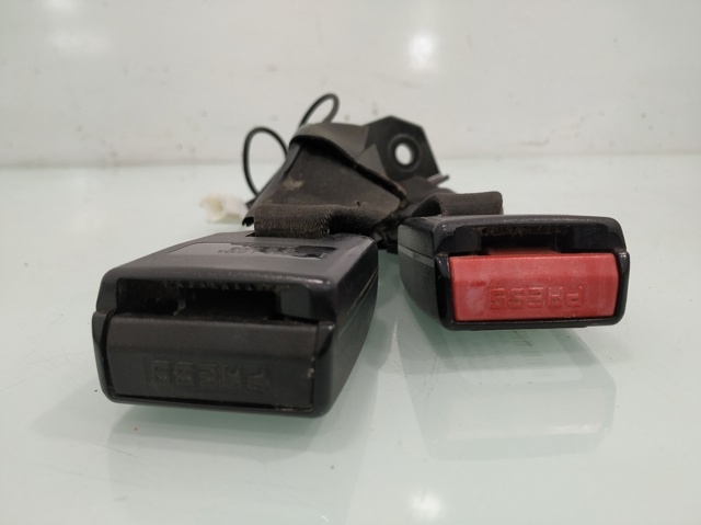 88862JD10A NISSAN купить в Хмельницкий