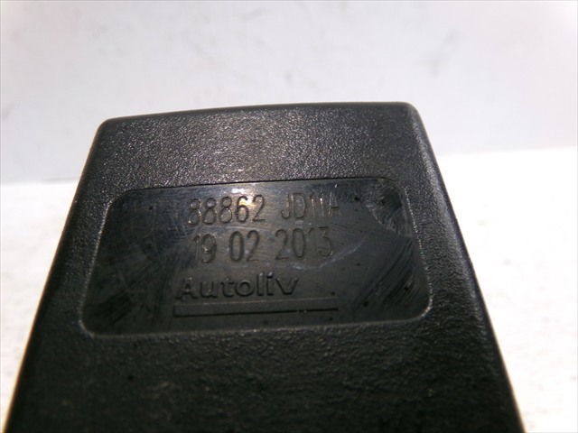 88862JD11A NISSAN купить в Хмельницкий