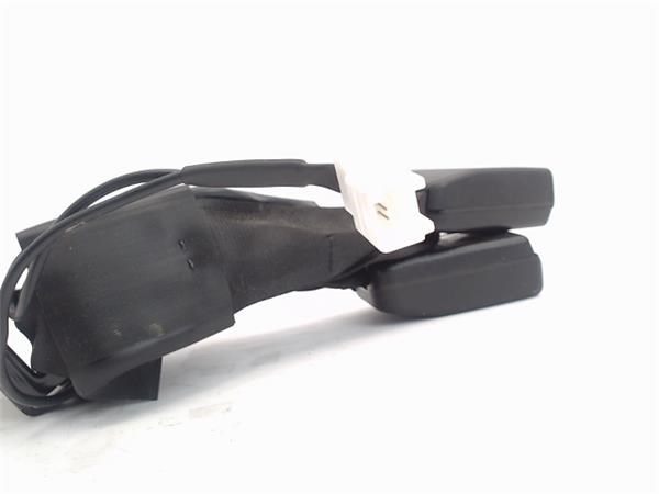88862JD11A NISSAN купить в Украина
